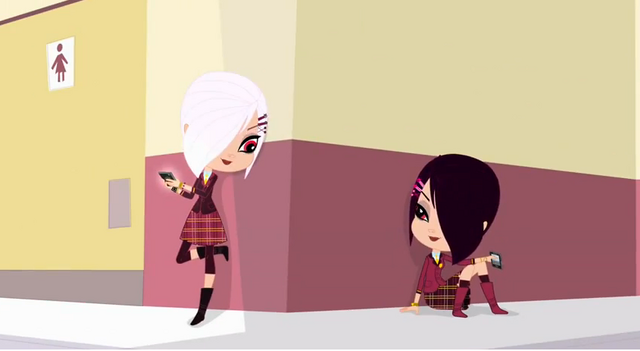 File:Twin Humor.png