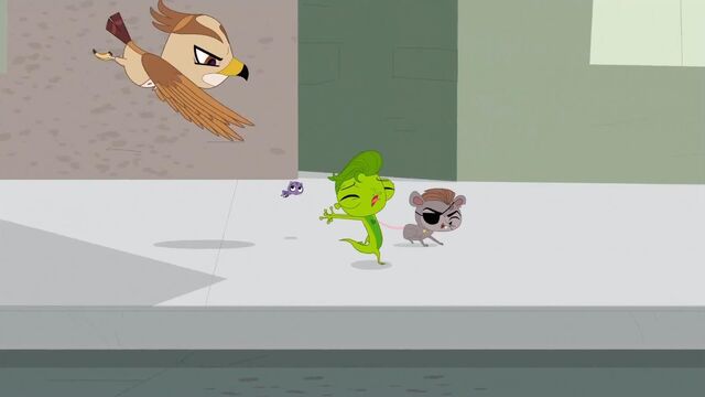 File:ScreenCapture 28.01.14 17-12-35.jpg