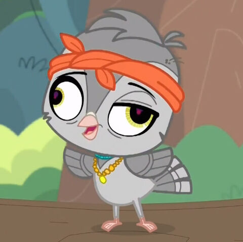 File:Joey Featherton crop.jpg