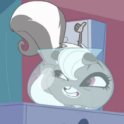 File:Tumblr mgmz5rjyeD1s008vgo8 400.png