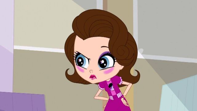 File:Peagent mom blythe.jpg