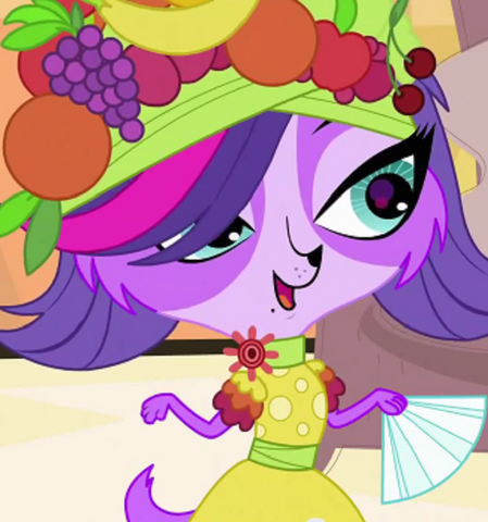 File:Tumblr mf78o4KwxI1s008vgo10 400.png