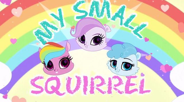 File:Tumblr mlm57uZy8Y1qdtqtso1 1280.png