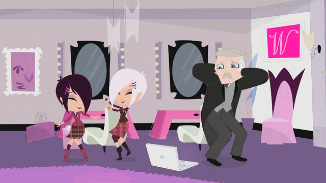 File:What, Meme Worry We're Havin' a Party, Party.png
