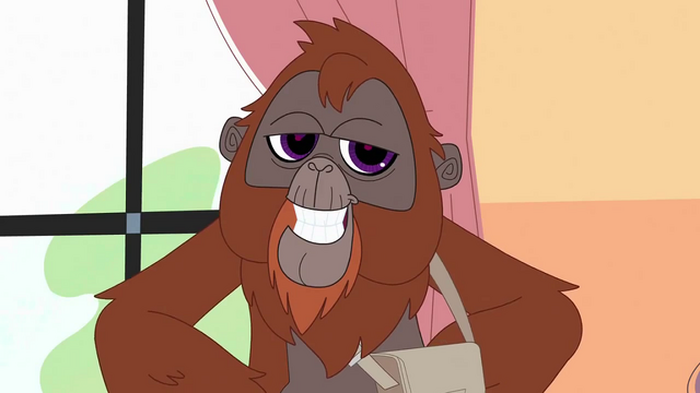 File:Old Bananas.png