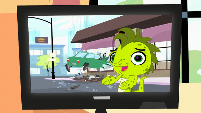 File:TPWZ Bruce Cameo.png