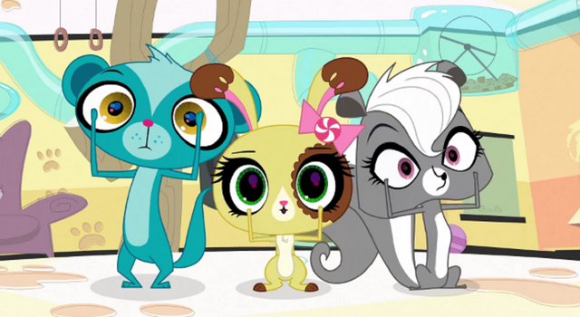 File:Tumblr mi0vcq1sWQ1s008vgo9 r1 1280.png