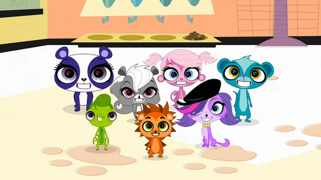 File:Pets with forced grins.png