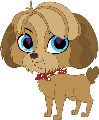 File:Digby by fercho262-d5zgg4k.png