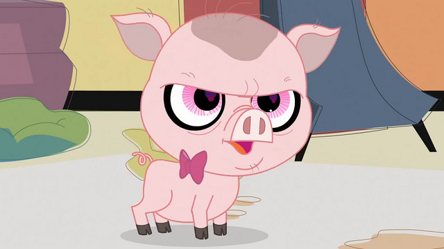 File:Mary Frances.png