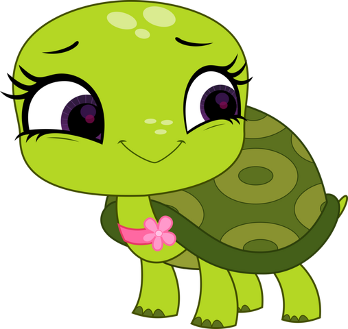 File:Olive shellstein by fercho262-d5wtowk.png
