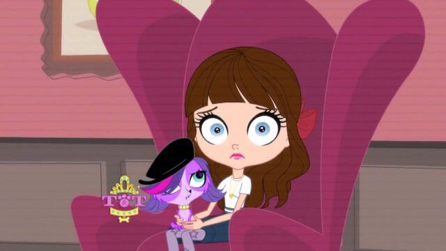 File:Shy blythe.jpg