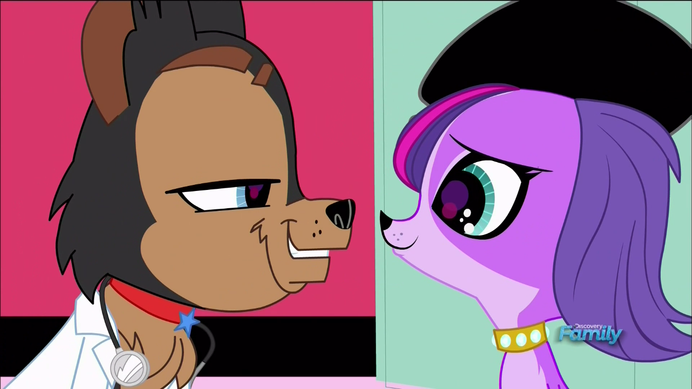 Season 4 | Littlest Pet Shop (2012 TV series) Wiki | Fandom powered by