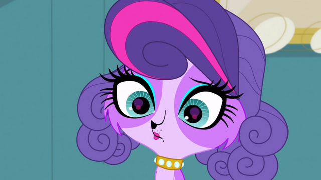 File:Pretty-zoe.png