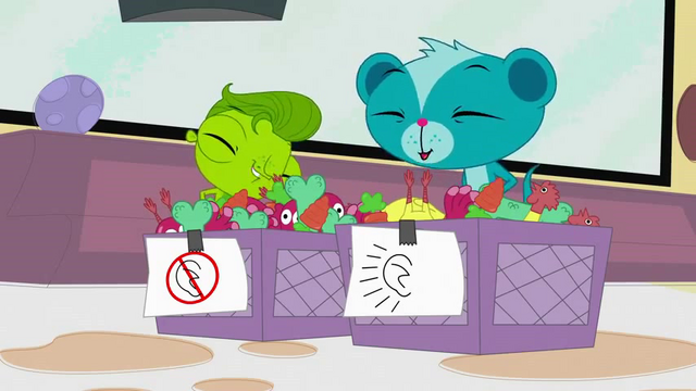File:Tumblr mf4ucgbt1m1rxow8bo2 1280.png