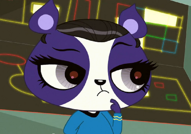 File:Tumblr mido45FKt11s008vgo6 500.png