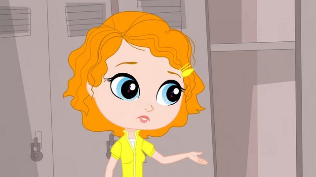 File:Sue Patterson.png