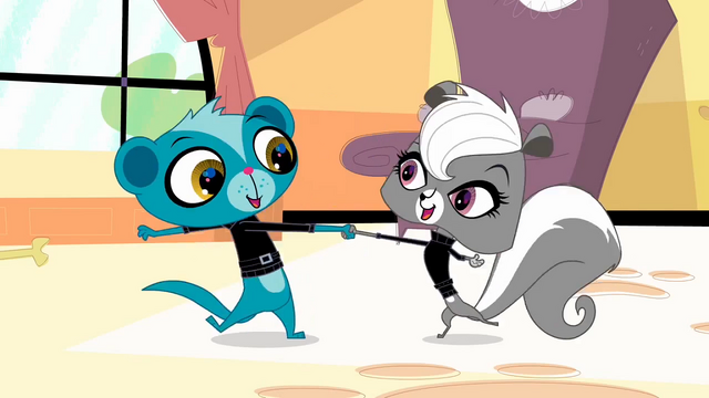 File:Sunil and Pepper dancing.png