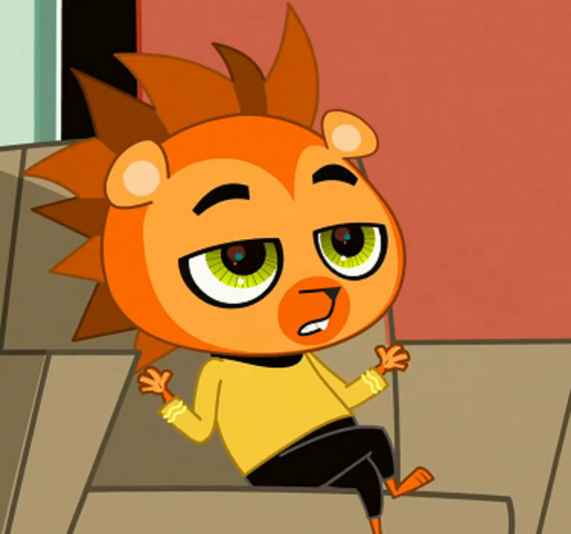 File:Tumblr midohlwyri1s008vgo5 400.png