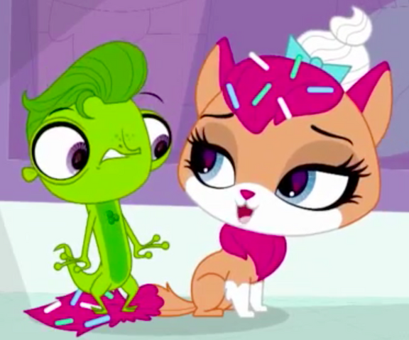 File:Tumblr micl5jZzF61r2mt4ao1 1280.png