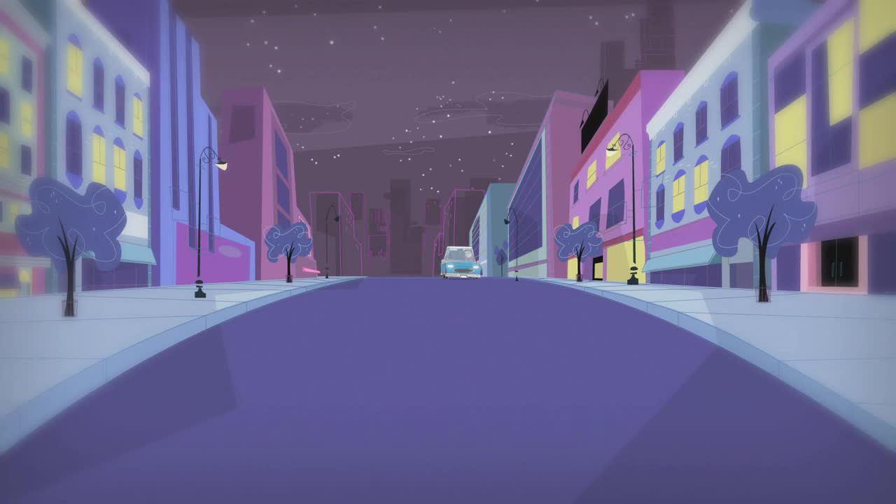 Image - Eight arms00076.jpg | Littlest Pet Shop (2012 TV series) Wiki