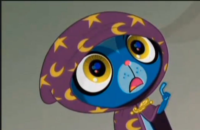 File:Wise Mongoose.png