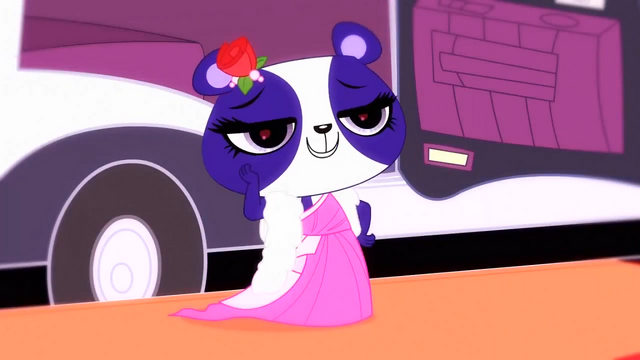 File:Penny fantasy dress.png