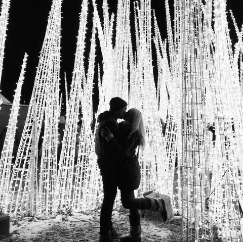 File:Instacuteness5.png