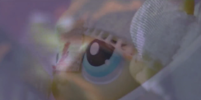 File:BrookeHospitalPictures25.png