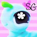 Thumbnail for version as of 16:58, September 11, 2014
