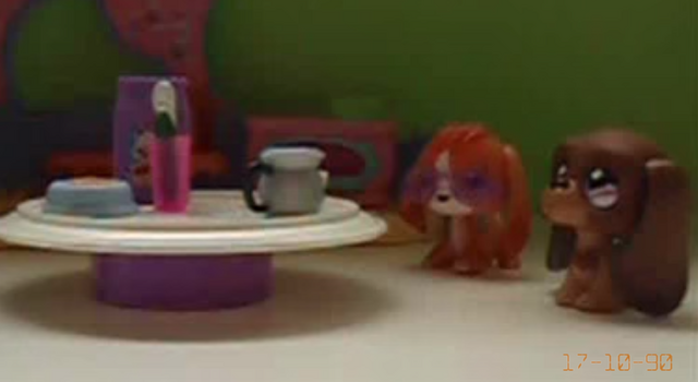File:Mrevansphoto1.png