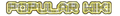 Thumbnail for version as of 03:56, November 9, 2012