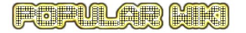 File:POPULARWIKI.png