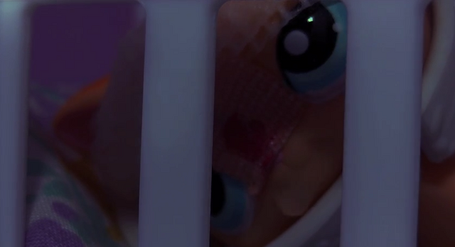 File:BrookeTearHospital.png