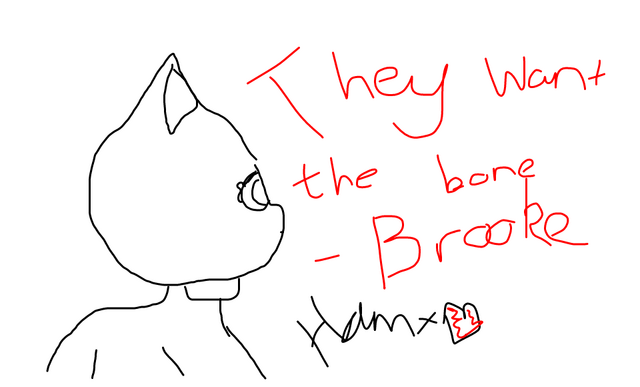 File:Brooklyn Quote.png