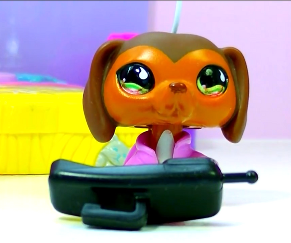File:Savannahlylyn2.png