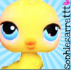 SophiegarretChannel