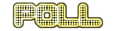 Thumbnail for version as of 17:58, August 1, 2013