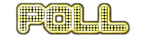 File:POLL.png