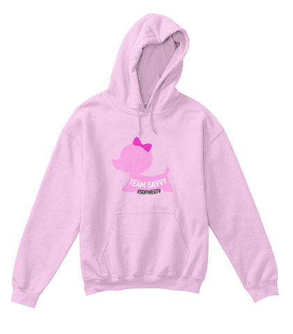 File:Teamsavvyhoody.png