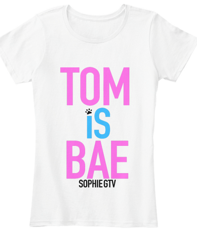 File:Tomisbaeshirt2.png