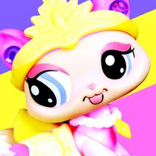 Lps -6