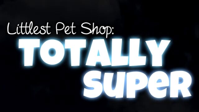 File:Totally super.jpg