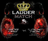 Ar3laddermatch2