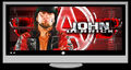 Thumbnail for version as of 00:49, June 11, 2009
