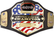 Lpw ushc title