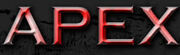 Apexlogo