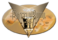 Thumbnail for version as of 19:58, April 26, 2009