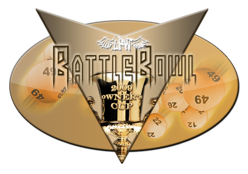 File:Battlebowl.png