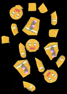 GingerbreadManicide1